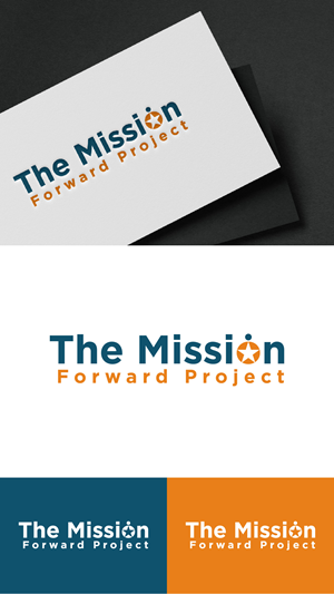Logo Design by fly  design for this project | Design: #34551303