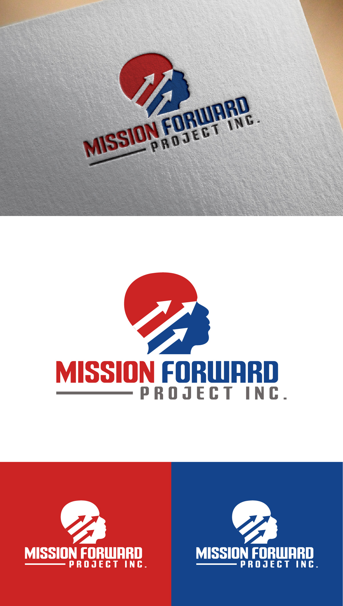 Logo Design by fly  design for this project | Design #34551304