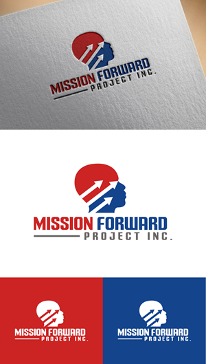Logo Design by fly  design for this project | Design: #34551304