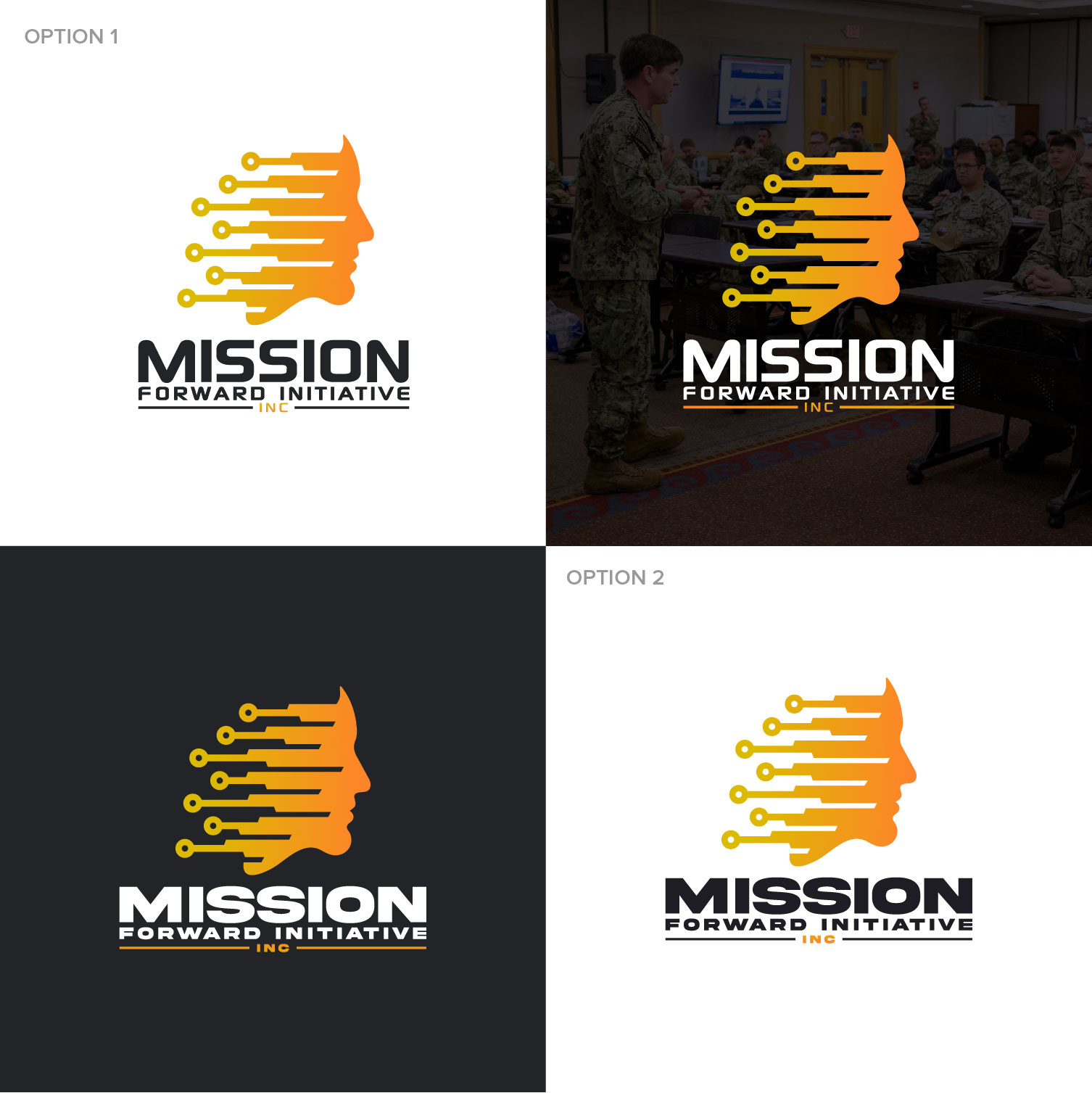 Logo-Design von 4tech services für dieses Projekt | Design #34565621