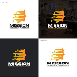 Logo Design by 4tech services for this project | Design: #34565621