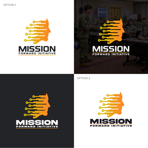 Logo Design by 4tech services for this project | Design: #34569010