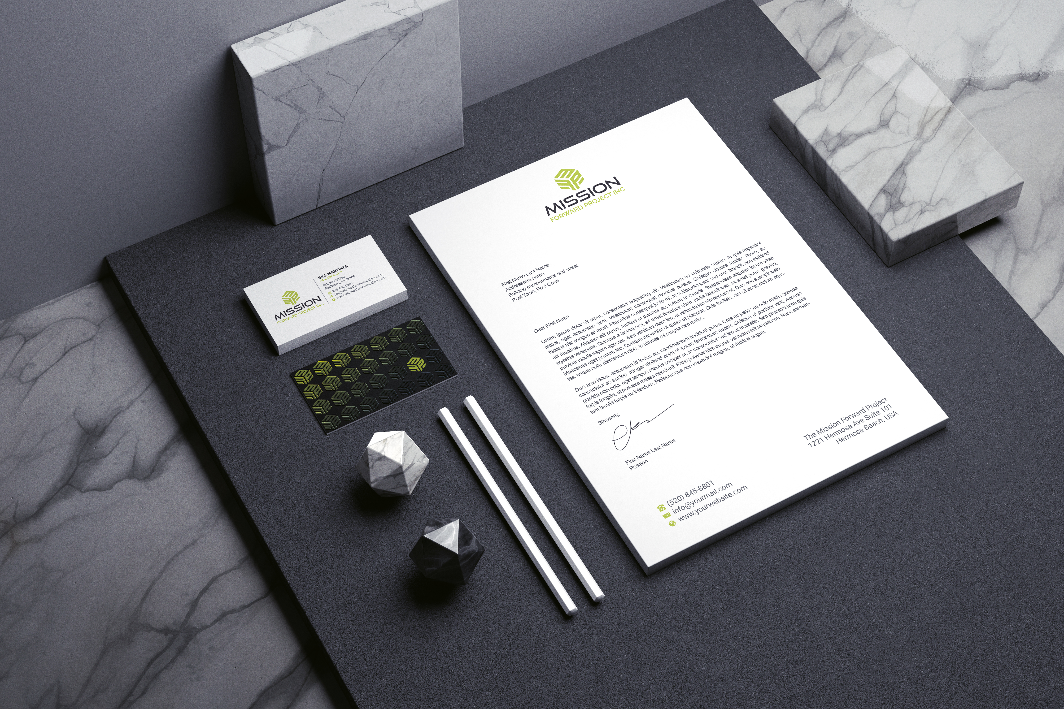 Logo-Design von R.design für dieses Projekt | Design #34549726