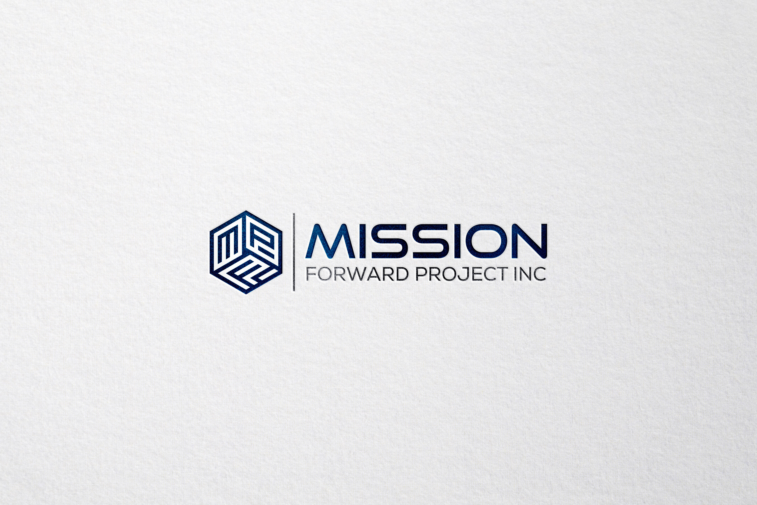 Logo Design by R.design for this project | Design #34559604