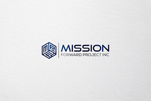 Logo Design by R.design for this project | Design: #34559604