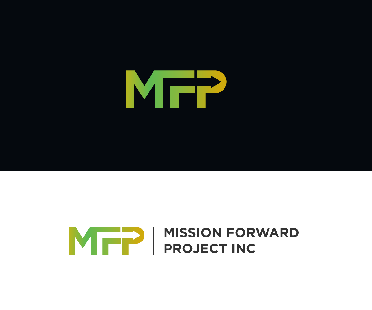 Logo-Design von Abdul 20 für dieses Projekt | Design #34538828