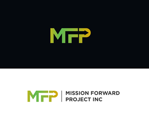 Logo Design by Abdul 20 for this project | Design: #34538828