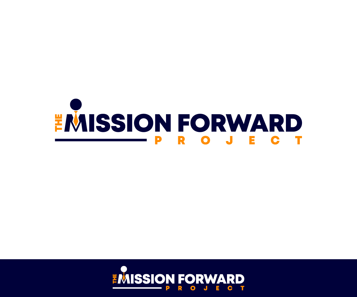 Logo Design by Ansh Design for this project | Design #34551928