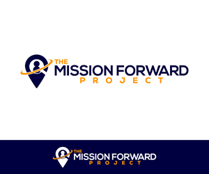 Logo Design by Ansh Design for this project | Design: #34551929