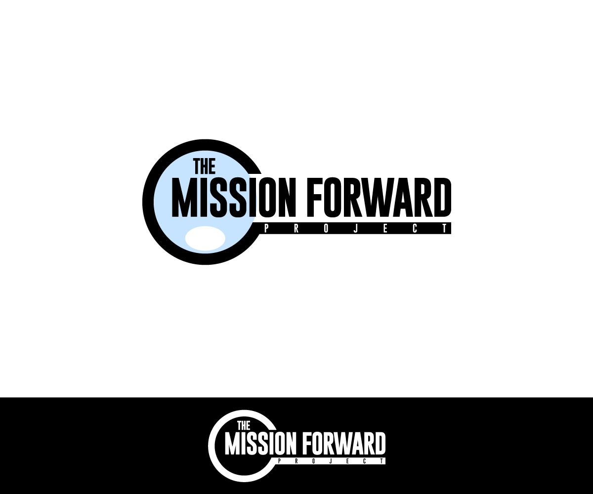 Logo Design by Ansh Design for this project | Design #34551930