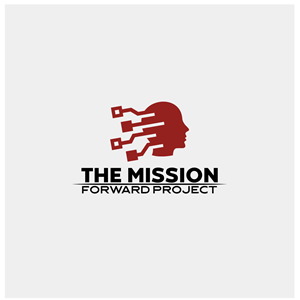 Diseño de Logo por Moma Lancer para este proyecto | Diseño #34567784