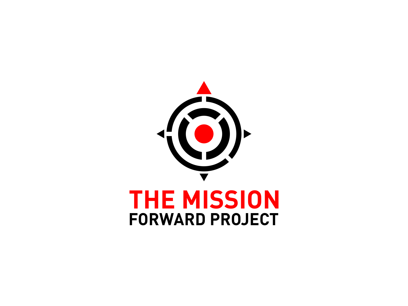 Logo Design by BNdesigner for this project | Design #34538782