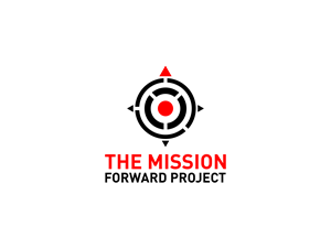 Logo Design by BNdesigner for this project | Design: #34538782
