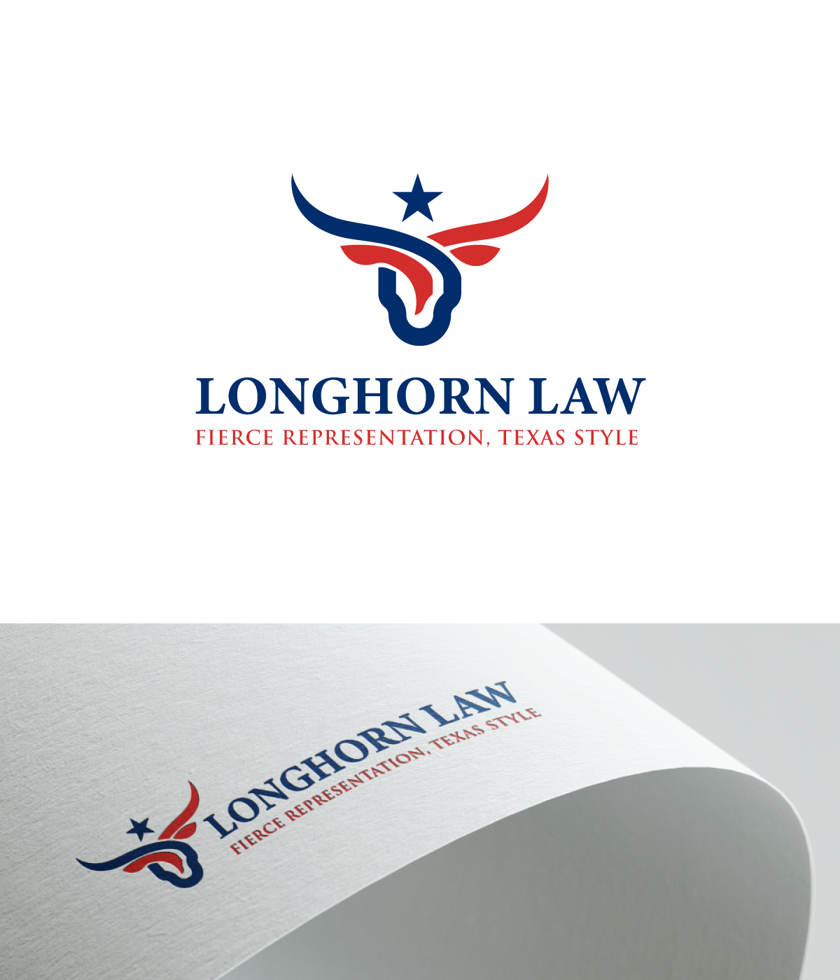 Logo Design by Farhad Kreative for this project | Design #34540165