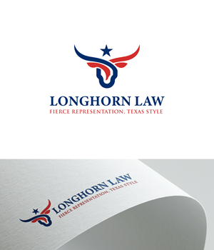 Logo Design by Farhad Design for this project | Design #34540165