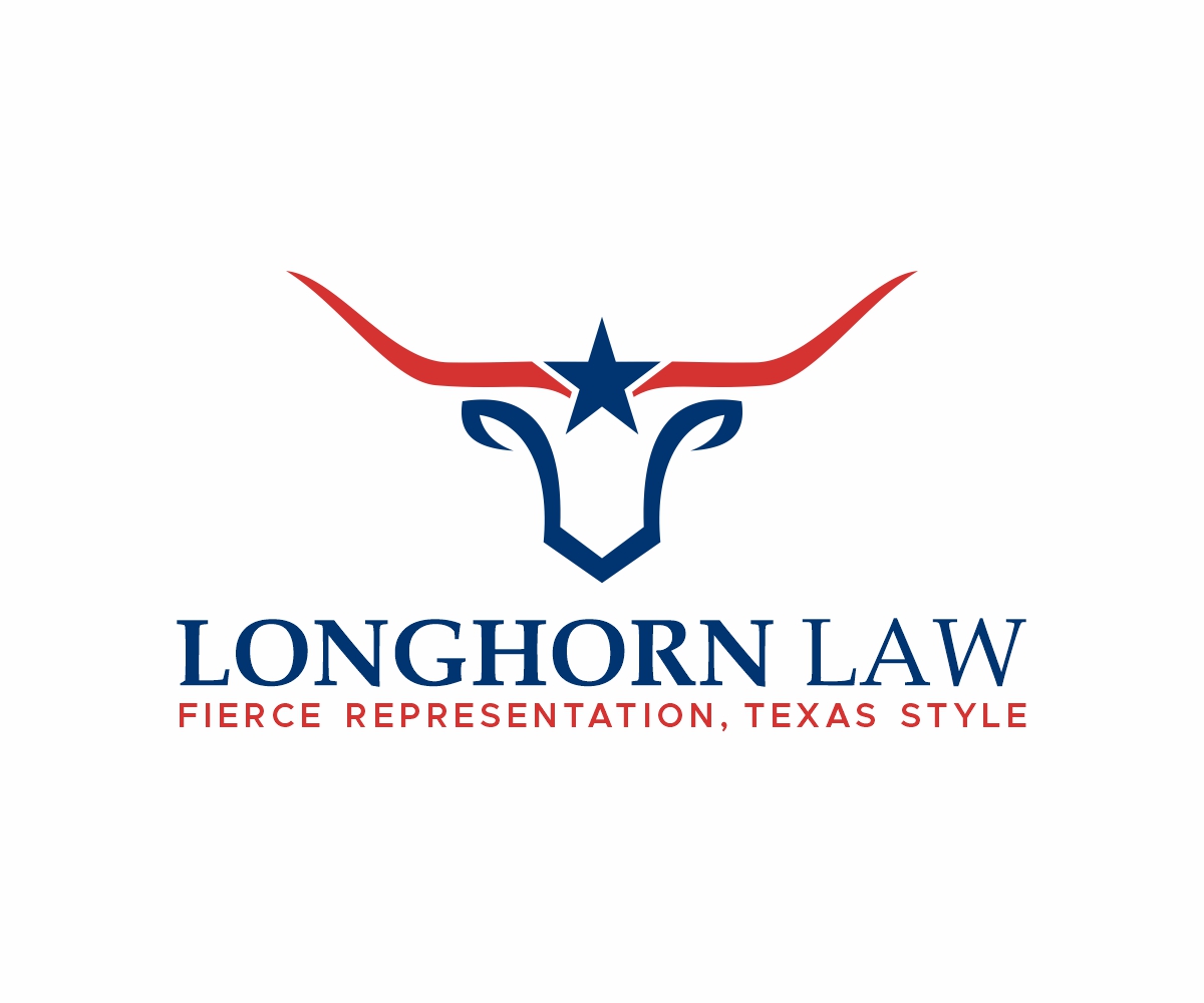 Logo Design by Thati Designs for this project | Design #34564153