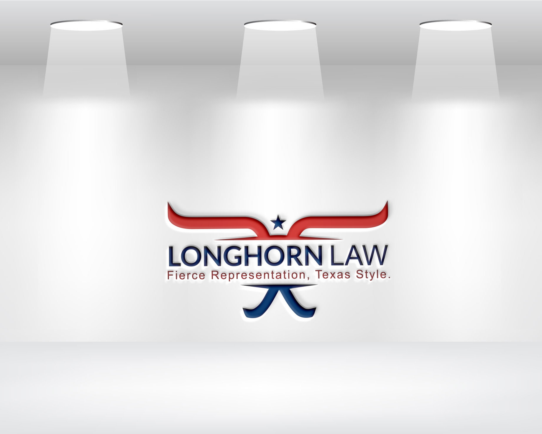 Logo Design by Daniel Khan for this project | Design #34540998