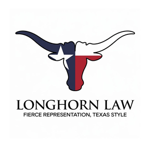 Logo Design by KING JM for this project | Design: #34540753