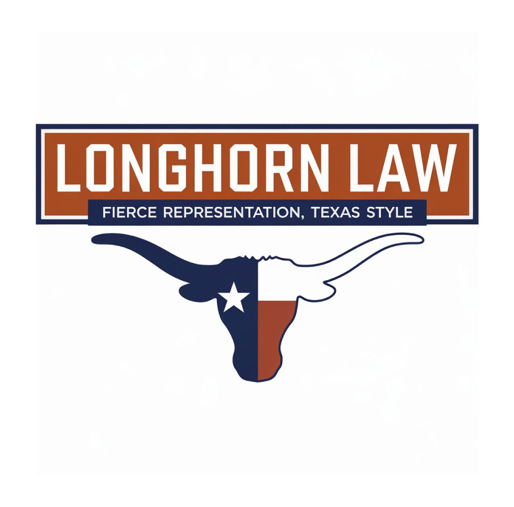 Logo Design by KING JM for this project | Design #34540754