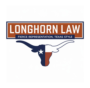 Logo Design by KING JM for this project | Design: #34540754