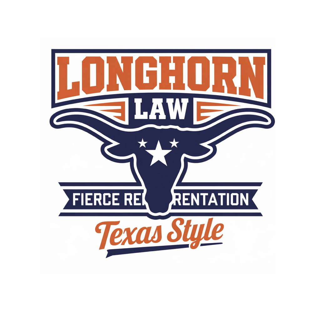 Logo Design by KING JM for this project | Design #34540755