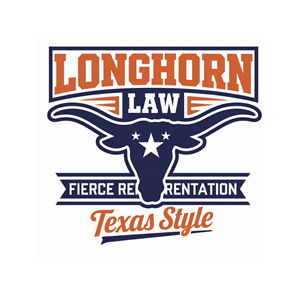 Logo Design by KING JM for this project | Design: #34540755