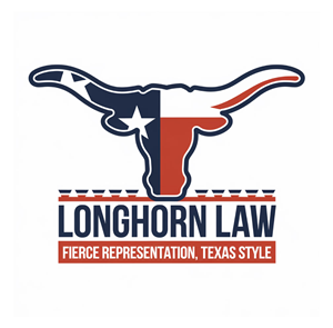 Logo Design by KING JM for this project | Design: #34540756