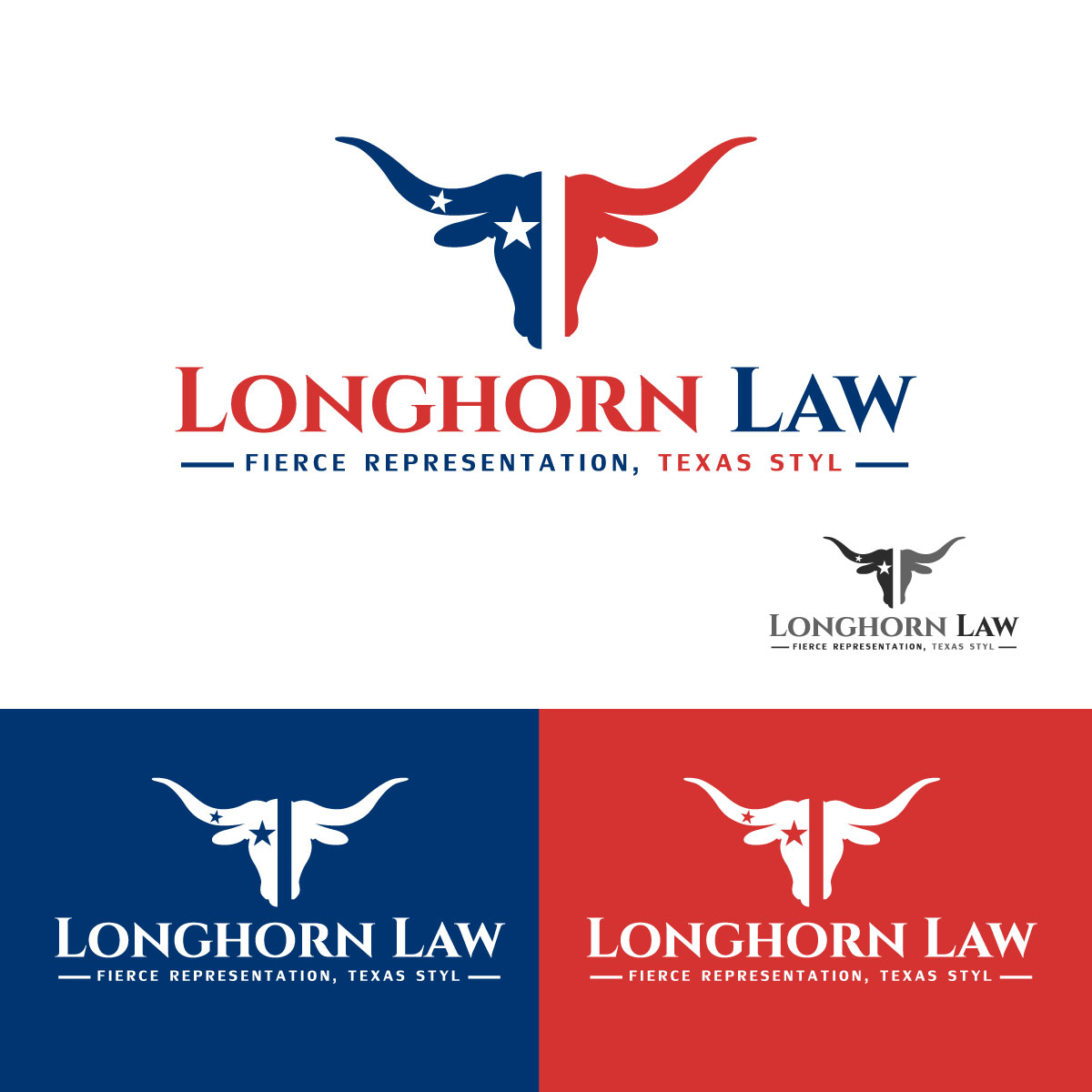 Logo Design by Suvendu.S for this project | Design #34562449