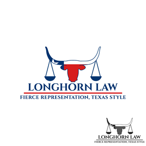 Logo Design by Suvendu.S for this project | Design: #34563732