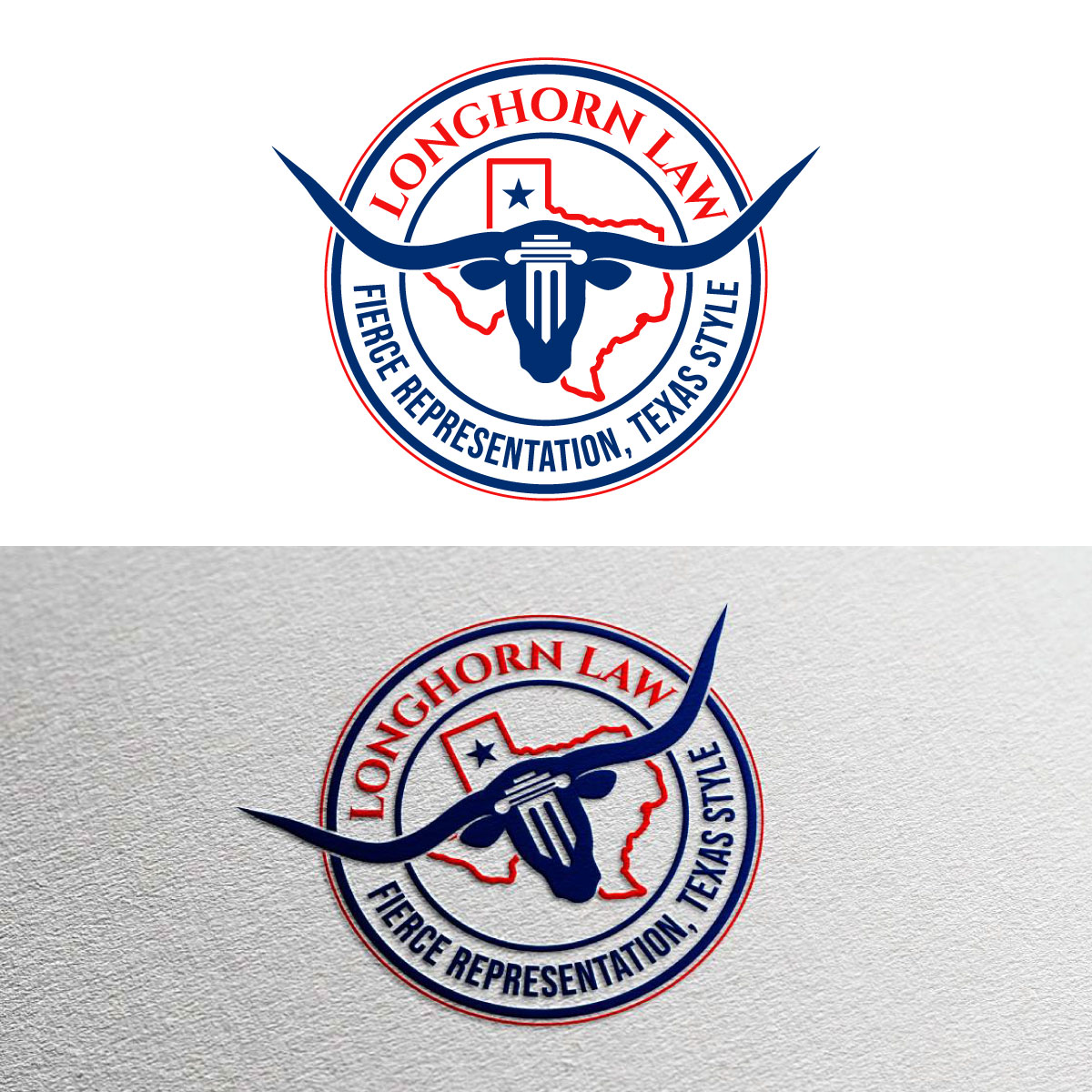 Logo Design by Suvendu.S for this project | Design #34564191