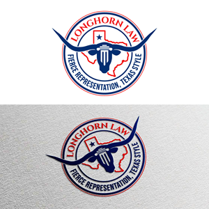 Logo Design by Suvendu.S for this project | Design: #34564191