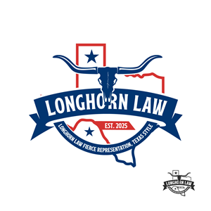 Logo Design by Suvendu.S for this project | Design: #34564407