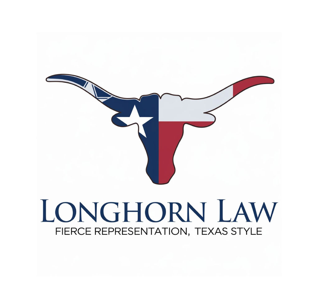 Logo Design by DesignVerse777 for this project | Design #34556235