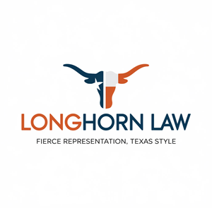 Logo Design by DesignVerse777 for this project | Design: #34556236