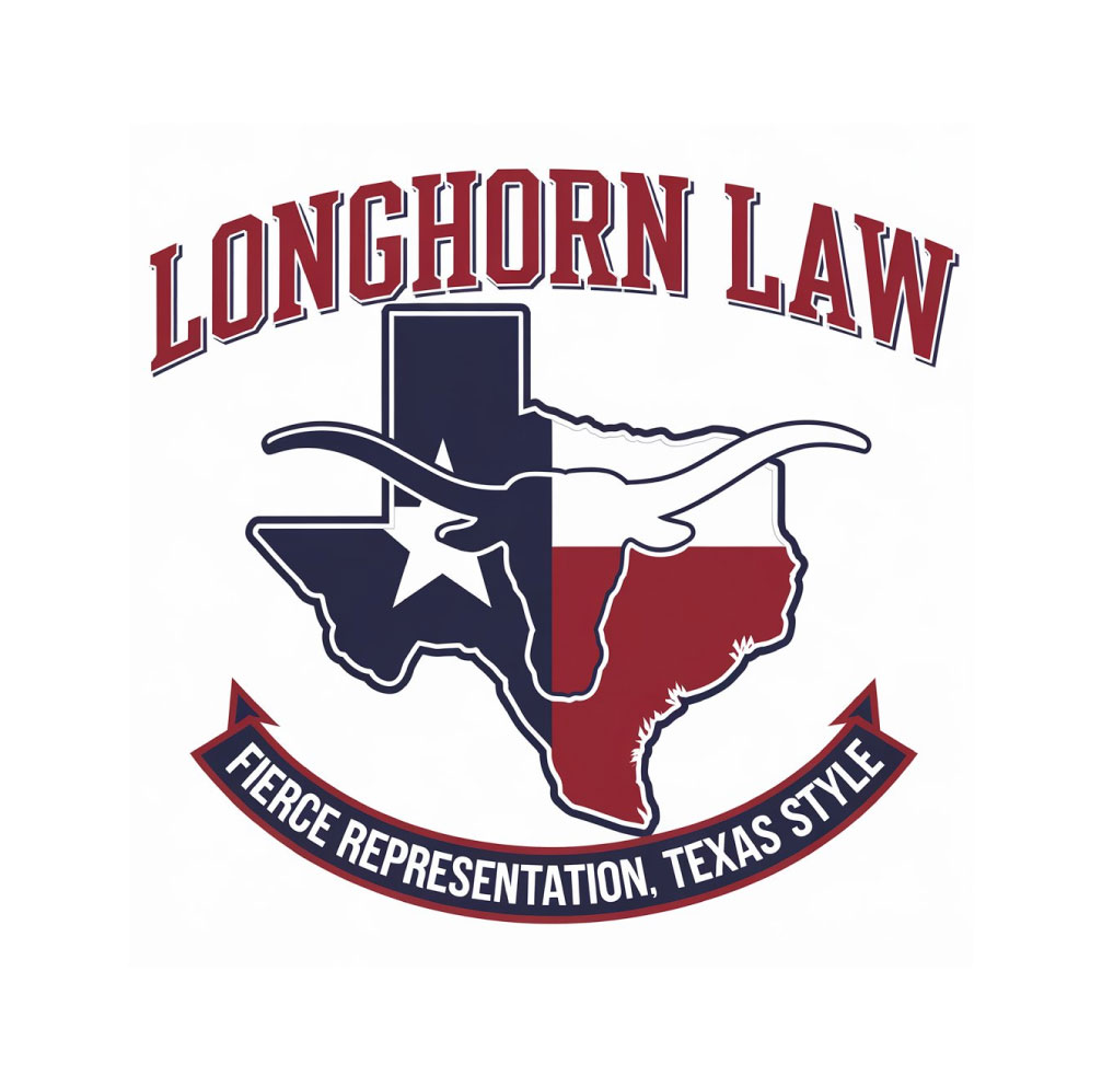 Logo Design by DesignVerse777 for this project | Design #34556237