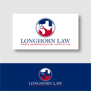 Logo Design by semarco for this project | Design: #34540154