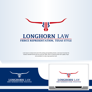 Logo Design by cah awu for this project | Design: #34539369