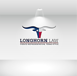 Logo Design by Helen. for this project | Design: #34540375