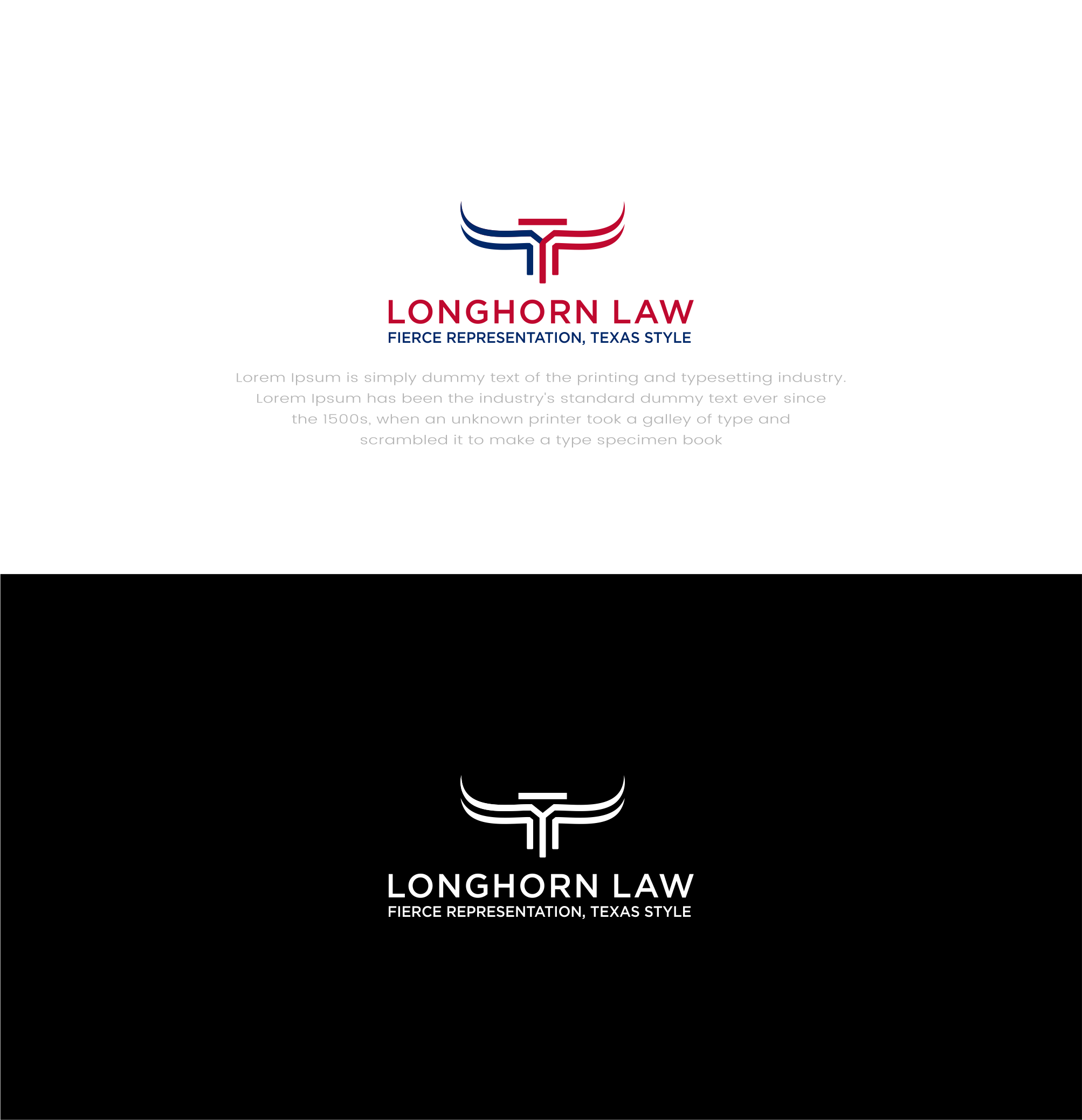 Logo Design by Barokahe guse for this project | Design #34552265