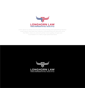 Logo Design by Barokahe guse for this project | Design: #34552265