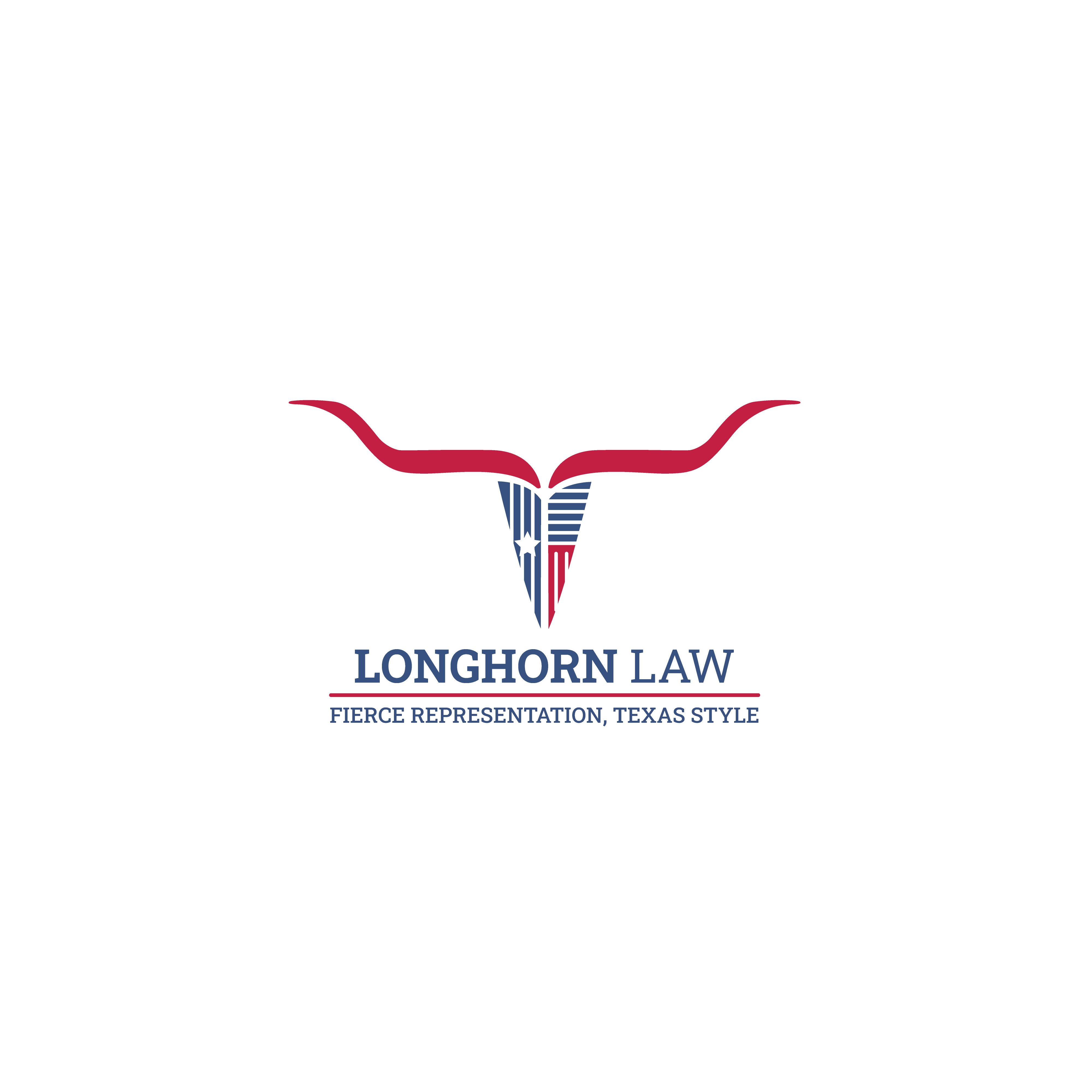 Logo Design by Casey Kelechi for this project | Design #34545788