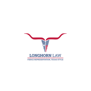 Logo Design by Casey Kelechi for this project | Design #34545788