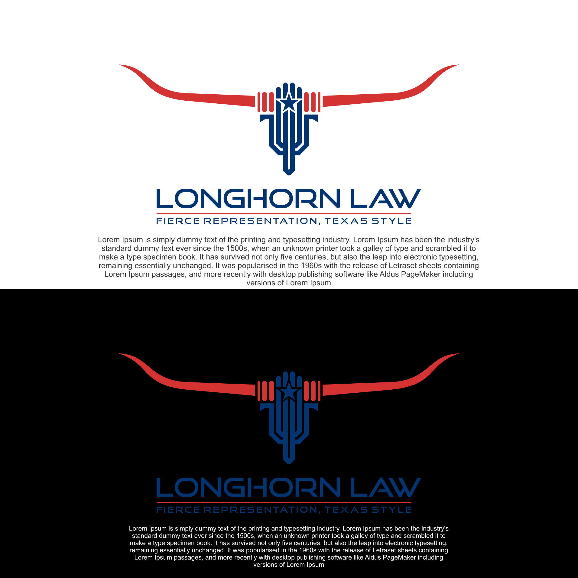 Logo Design by diego costa for this project | Design #34539981