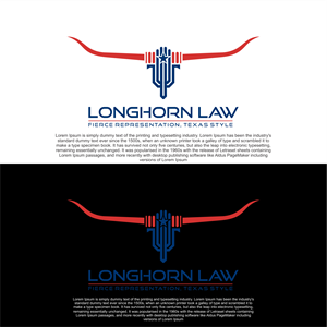 Logo Design by diego costa for this project | Design: #34539981