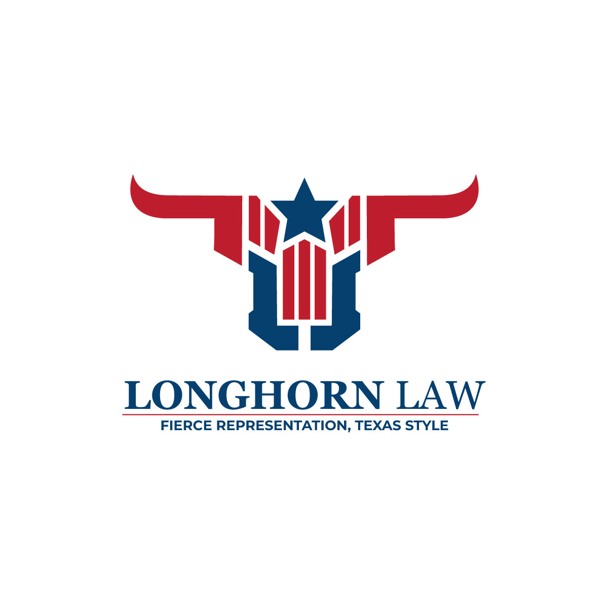 Logo Design by dianagargaritza for this project | Design #34570661