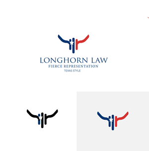 Logo Design by Art_lv for this project | Design: #34581592