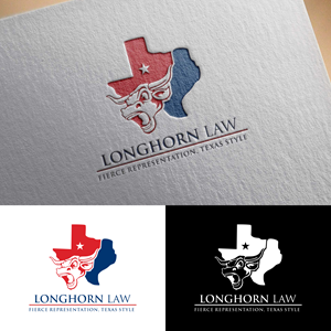 Logo Design by Solikin Design