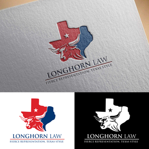 Logo Design by Solikin Design for this project | Design: #34547221