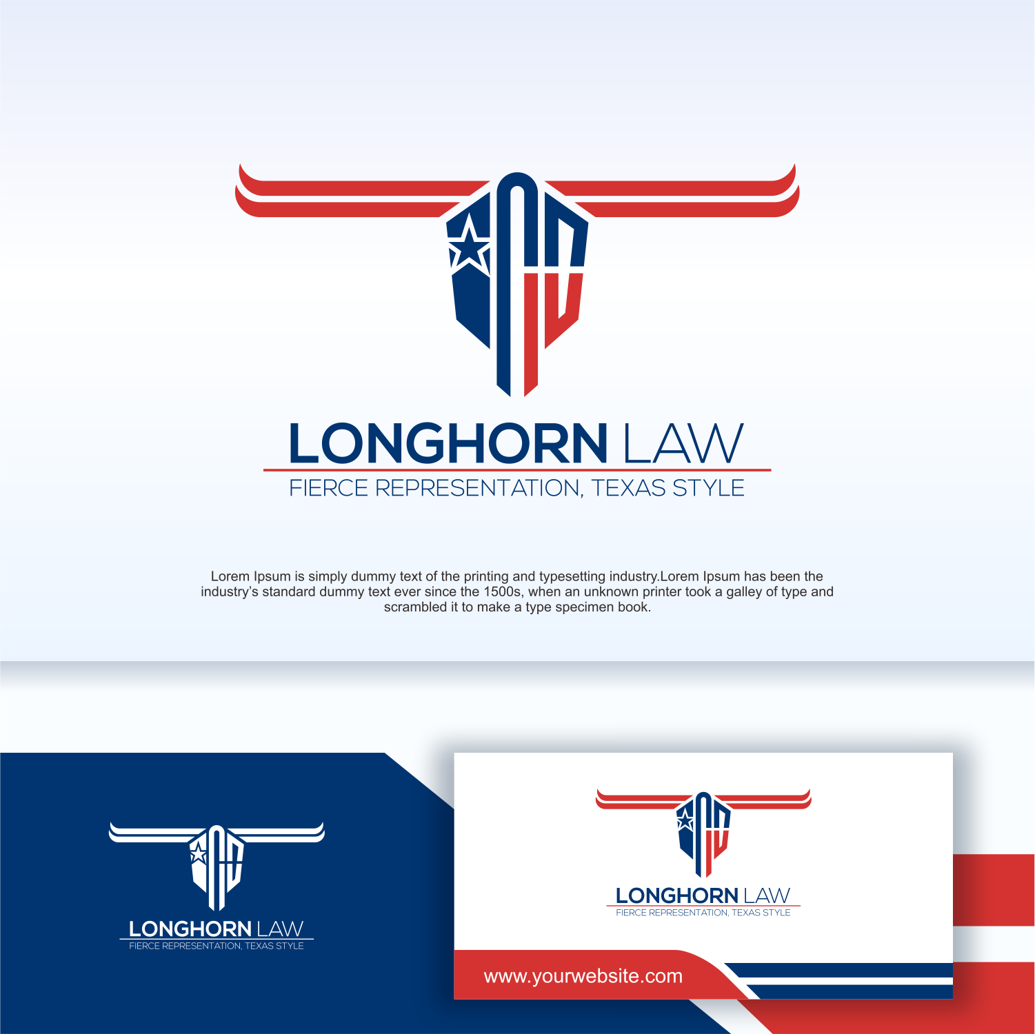 Logo Design by Apache Kretek for this project | Design #34545102