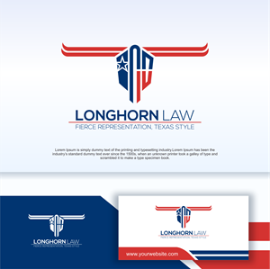 Logo Design by Apache Kretek for this project | Design: #34545102